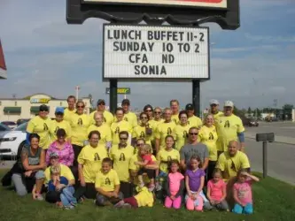 images.raceentry.com/infopages3/sonia-balliet-heidenreich-memorial-5k-runwalk-infopages3-6166.webp