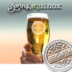 images.raceentry.com/infopages3/spring-equinox--infopages3-6599.webp
