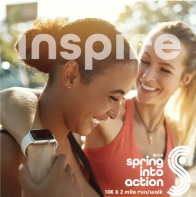 images.raceentry.com/infopages3/spring-into-action-act-help-move-inspire-infopages3-57573.webp