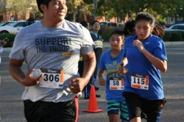 images.raceentry.com/infopages3/spring-into-fitness-2-mile-walkrun-infopages3-5313.webp