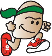 images.raceentry.com/infopages3/spud-run-infopages3-3723.png