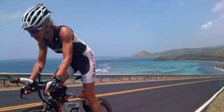 images.raceentry.com/infopages3/st-croix-triathlon-infopages3-51906.png