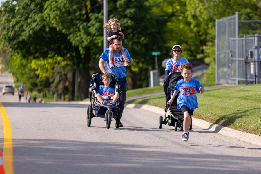 images.raceentry.com/infopages3/st-francis-de-sales-5k-runwalk-infopages3-55284.png