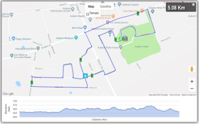 images.raceentry.com/infopages3/st-patricks-day-5k-run-infopages3-53688.png