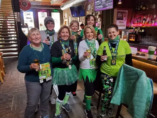 images.raceentry.com/infopages3/st-pats-day-5k-and-paddys-008ish-k-racine-wi-infopages3-55011.webp