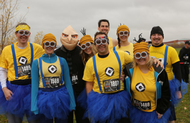 images.raceentry.com/infopages3/star-halloween-fun-run-infopages3-5187.png