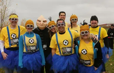 images.raceentry.com/infopages3/star-halloween-fun-run-infopages3-5187.webp