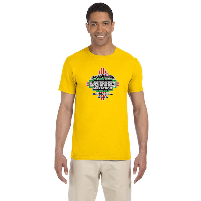 images.raceentry.com/infopages3/state-47-las-cruces-marathon-infopages3-58888.png