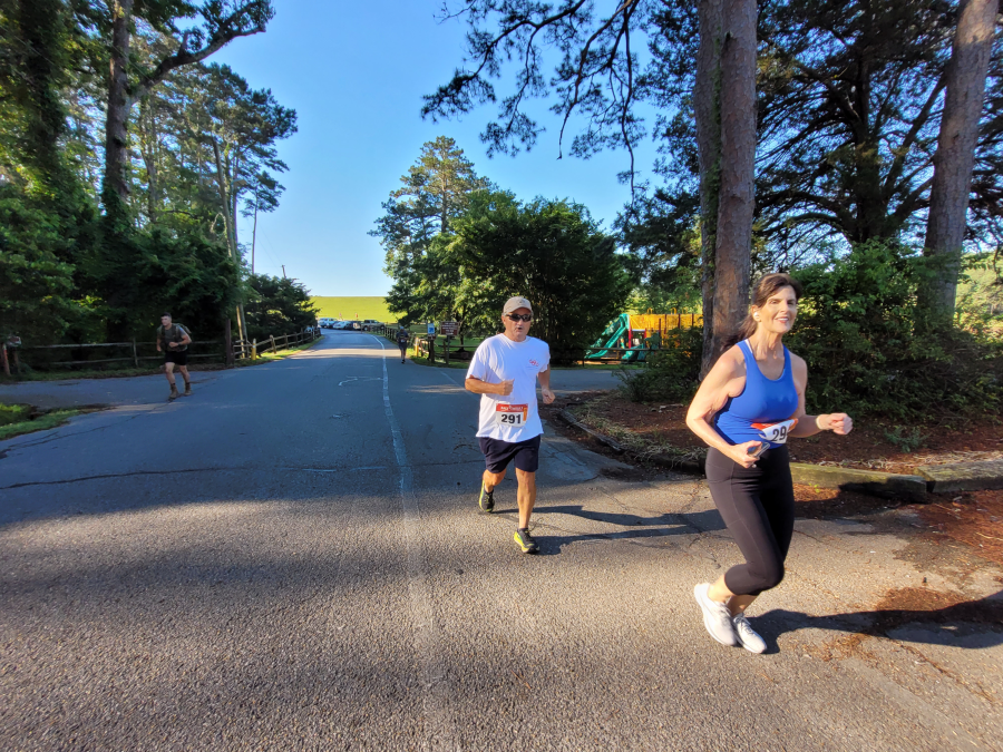 images.raceentry.com/infopages3/state-games-of-mississippi-5k-road-race-infopages3-31132.png