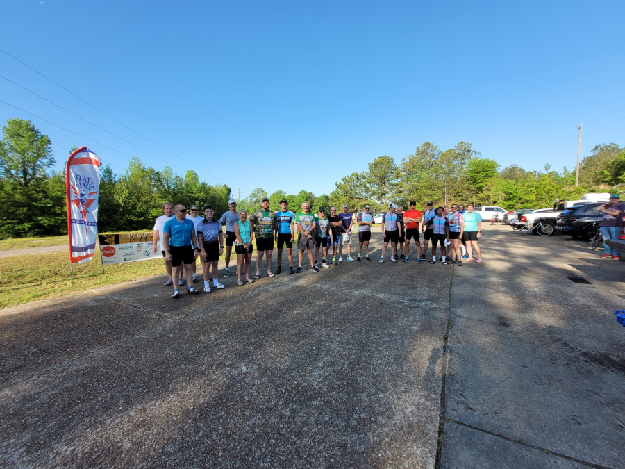 images.raceentry.com/infopages3/state-games-of-mississippi-cycling-time-trial-infopages3-58641.png