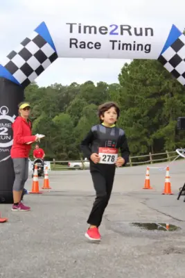 images.raceentry.com/infopages3/state-games-pumpkin-run-infopages3-59532.webp