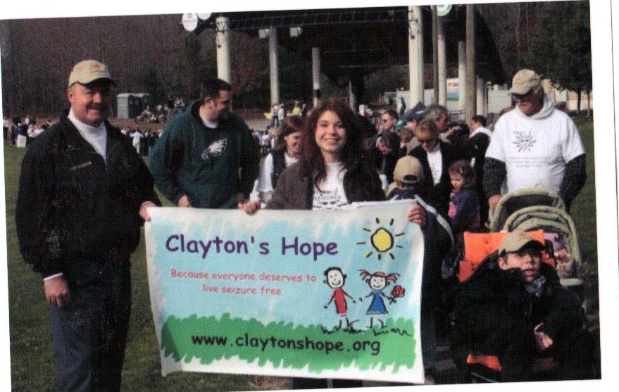 images.raceentry.com/infopages3/steps-for-seizures-5k-walk-infopages3-6393.png