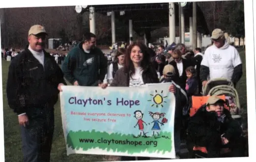 images.raceentry.com/infopages3/steps-for-seizures-5k-walk-infopages3-6393.webp