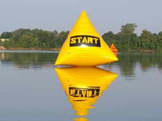 images.raceentry.com/infopages3/stl-open-water-swim-series-2017-infopages3-5393.png