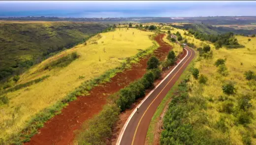images.raceentry.com/infopages3/stride-for-kauai-100-mile-challenge-infopages3-57156.webp