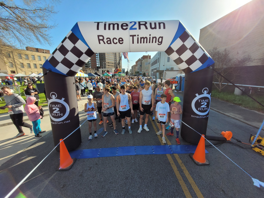 images.raceentry.com/infopages3/stronger-together-foundation-5k-infopages3-59428.png