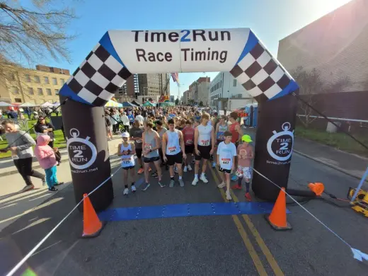 images.raceentry.com/infopages3/stronger-together-foundation-5k-infopages3-59428.webp