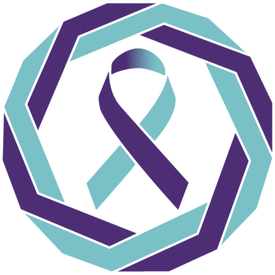 images.raceentry.com/infopages3/stronger-together-foundation-virtual-walkathon-infopages3-62598.png