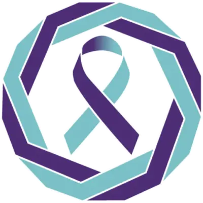 images.raceentry.com/infopages3/stronger-together-foundation-virtual-walkathon-infopages3-62598.webp