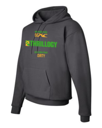 images.raceentry.com/infopages3/summer-sweat-shirt-series-infopages3-5790.png