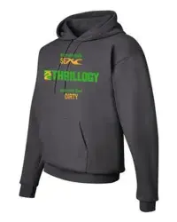 images.raceentry.com/infopages3/summer-sweat-shirt-series-infopages3-5790.webp