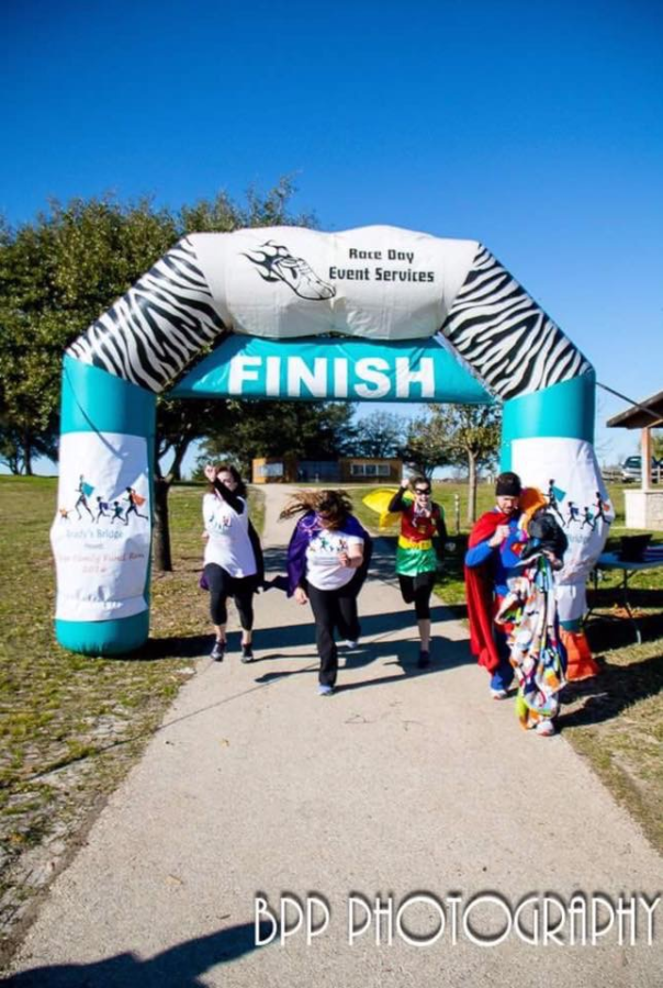 images.raceentry.com/infopages3/super-family-fund-run-infopages3-57229.png