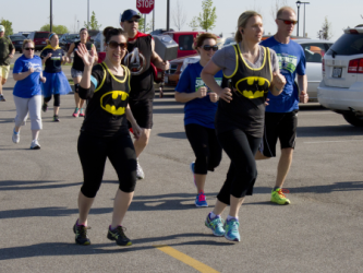 images.raceentry.com/infopages3/superhero-5k-1-mile-fun-runwalk-infopages3-757.png