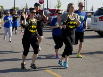 images.raceentry.com/infopages3/superhero-5k-1-mile-fun-runwalk-infopages3-757.webp
