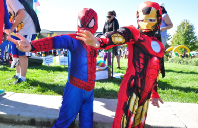 images.raceentry.com/infopages3/superhero-5k-infopages3-5163.png