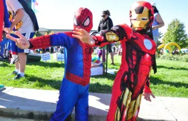 images.raceentry.com/infopages3/superhero-5k-infopages3-5163.webp