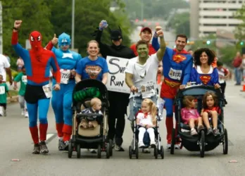 images.raceentry.com/infopages3/superhero-comic-run--infopages3-4307.webp