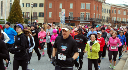 images.raceentry.com/infopages3/suwanee-sweetheart-sprint-infopages3-2981.png