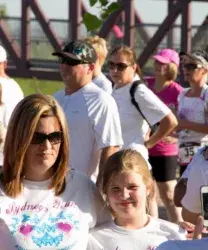 images.raceentry.com/infopages3/sydneys-5k-and-10k-for-autism-infopages3-2337.webp