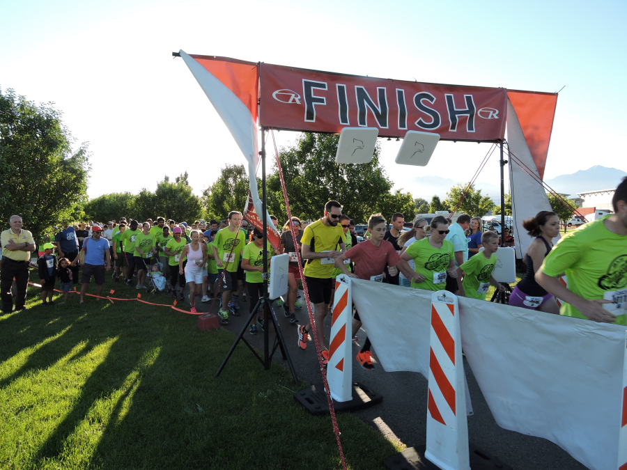 images.raceentry.com/infopages3/taylorsville-dayzz-infopages3-55507.png