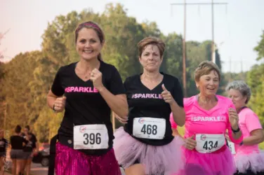 images.raceentry.com/infopages3/team-maggie-5k10k-infopages3-21018.webp