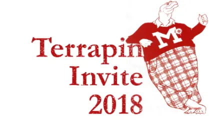 images.raceentry.com/infopages3/terrapin-invitational-alumni-mile-infopages3-52227.webp