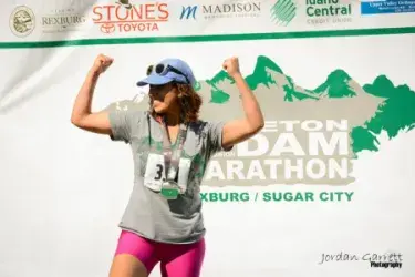 images.raceentry.com/infopages3/teton-dam-marathon-infopages3-2261.webp