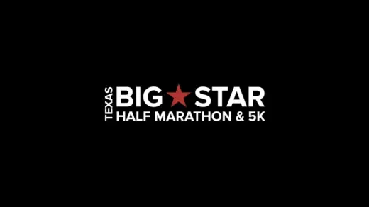 images.raceentry.com/infopages3/texas-big-star-half-marathon-5k-and-1-mile-infopages3-8601.webp