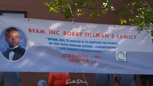 images.raceentry.com/infopages3/the-6th-annual-bobby-tillman-walkrun-of-love-race-infopages3-56716.webp