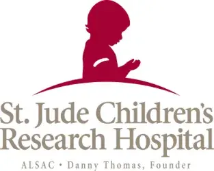 images.raceentry.com/infopages3/the-amazing-race-against-cancer-infopages3-52099.webp
