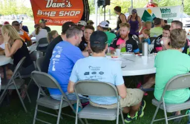 images.raceentry.com/infopages3/the-art-museum-of-eastern-idaho-and-d91-education-foundation-the-heart-of-idaho-century-ride-infopages3-54105.webp