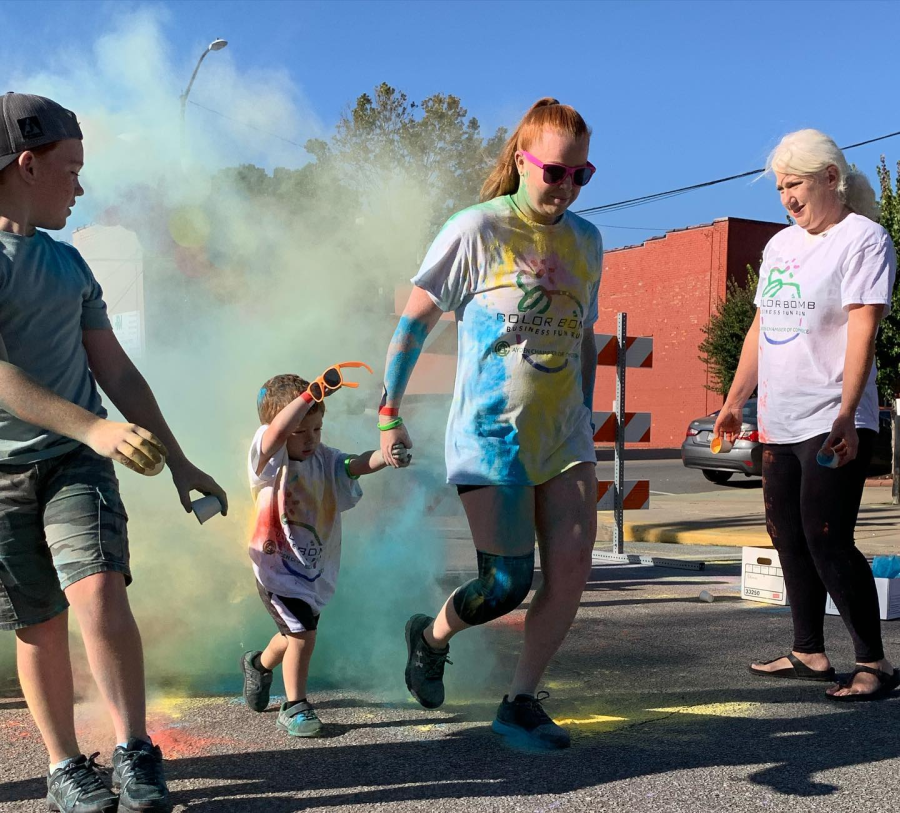 images.raceentry.com/infopages3/the-color-bomb-business-fun-run-infopages3-59472.png