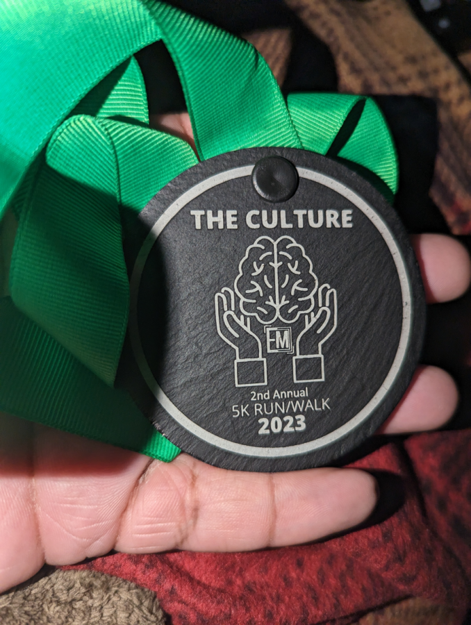 images.raceentry.com/infopages3/the-culture-5k-runwalk-infopages3-58667.png