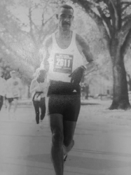 images.raceentry.com/infopages3/the-earnie-lee-shack-walker-foundation-5k-runwalk-infopages3-2391.png