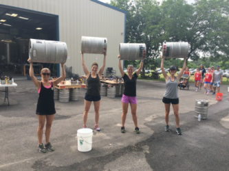 images.raceentry.com/infopages3/the-fourth-ever-boerne-brewery-america-day-beer-mile-infopages3-52858.png
