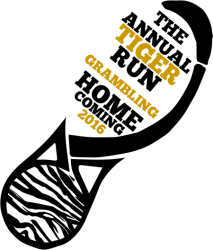 images.raceentry.com/infopages3/the-homecoming-5k-infopages3-3889.png