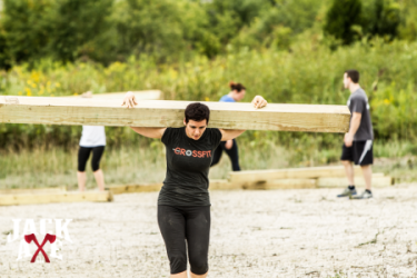 images.raceentry.com/infopages3/the-jack-axe-obstacle-course-race-infopages3-2610.png
