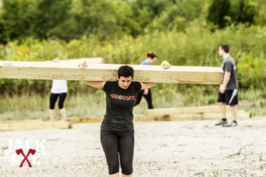 images.raceentry.com/infopages3/the-jack-axe-obstacle-course-race-infopages3-2610.webp