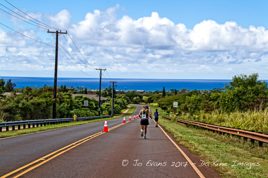 images.raceentry.com/infopages3/the-kauai-marathon-and-half-marathon-infopages3-10286.png