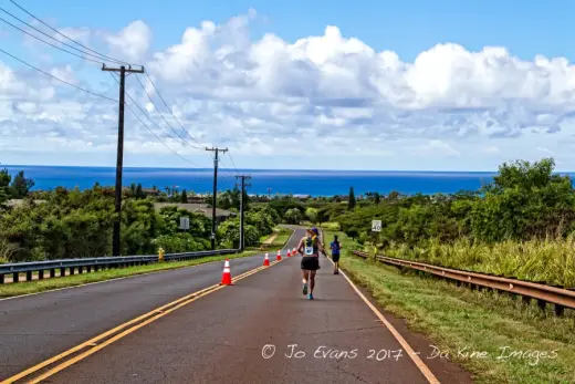 images.raceentry.com/infopages3/the-kauai-marathon-and-half-marathon-infopages3-10286.webp